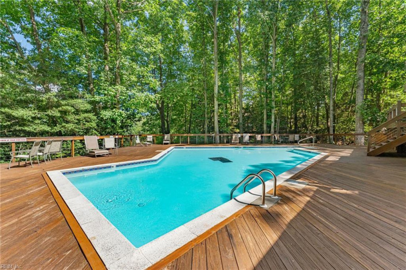 Photo 49 of 50 residential for sale in Middlesex County virginia
