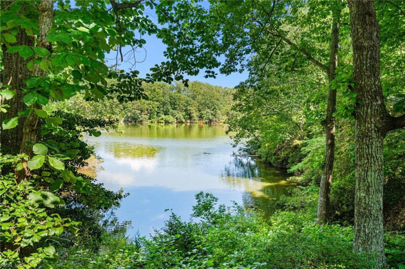 Photo 50 of 50 residential for sale in Middlesex County virginia