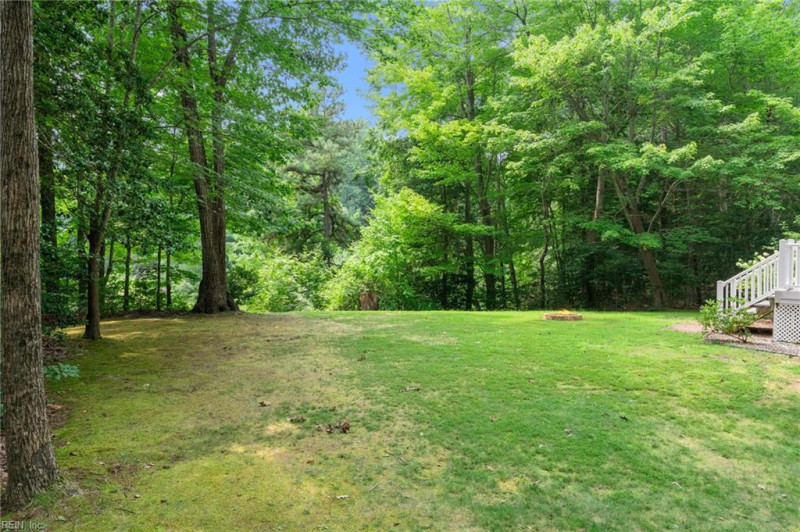 Photo 6 of 50 residential for sale in Middlesex County virginia