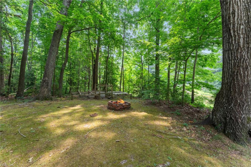 Photo 7 of 50 residential for sale in Middlesex County virginia