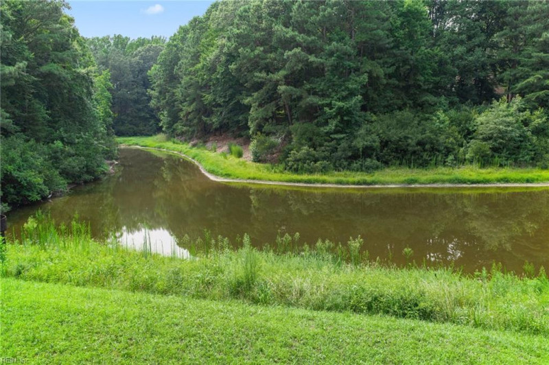 Photo 8 of 50 residential for sale in Middlesex County virginia