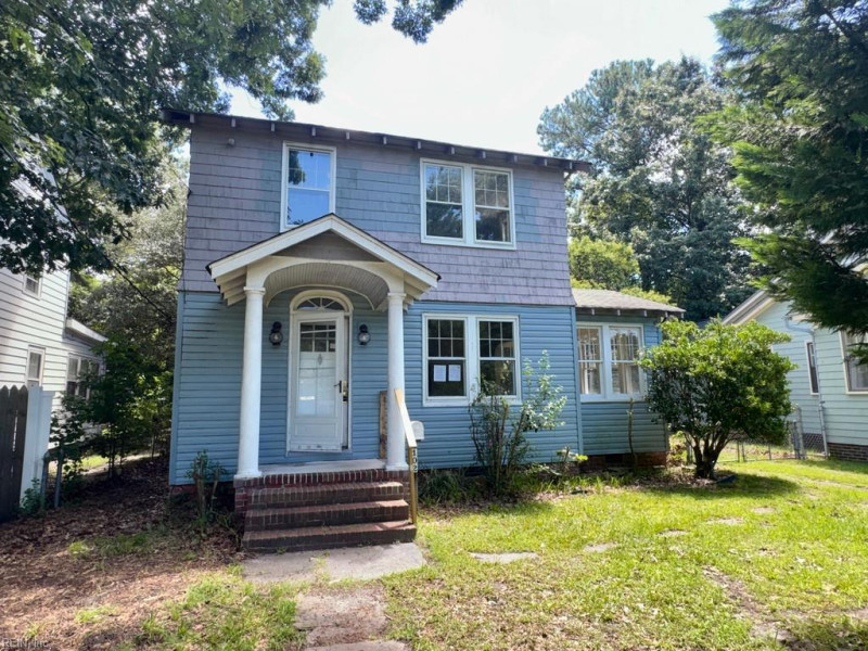 Photo 1 of 16 residential for sale in Portsmouth virginia Photo 1 of 16 residential for sale in Portsmouth virginia