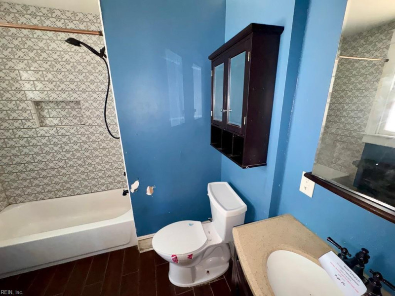 Photo 10 of 16 residential for sale in Portsmouth virginia Photo 10 of 16 residential for sale in Portsmouth virginia