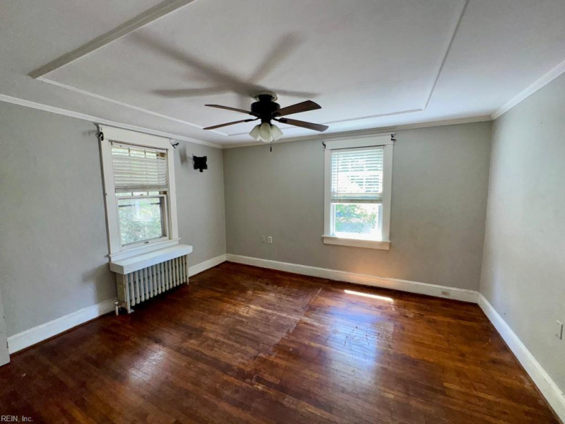 Photo 11 of 16 residential for sale in Portsmouth virginia Photo 11 of 16 residential for sale in Portsmouth virginia