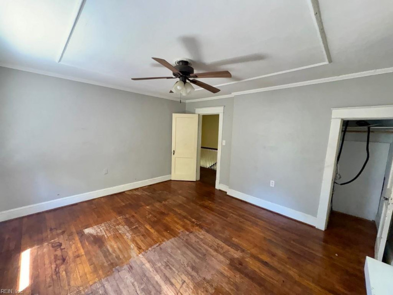 Photo 12 of 16 residential for sale in Portsmouth virginia Photo 12 of 16 residential for sale in Portsmouth virginia