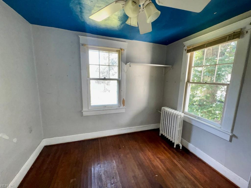 Photo 13 of 16 residential for sale in Portsmouth virginia Photo 13 of 16 residential for sale in Portsmouth virginia