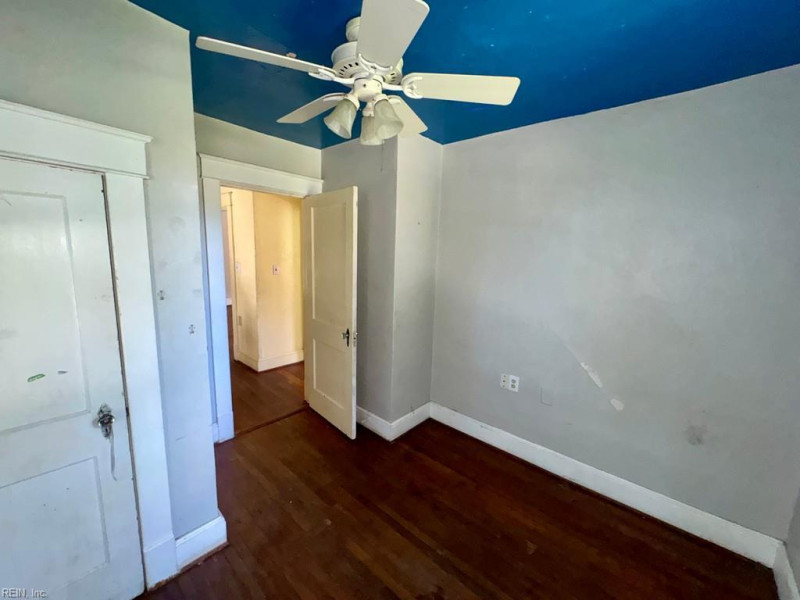 Photo 14 of 16 residential for sale in Portsmouth virginia Photo 14 of 16 residential for sale in Portsmouth virginia