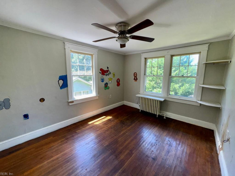 Photo 15 of 16 residential for sale in Portsmouth virginia Photo 15 of 16 residential for sale in Portsmouth virginia