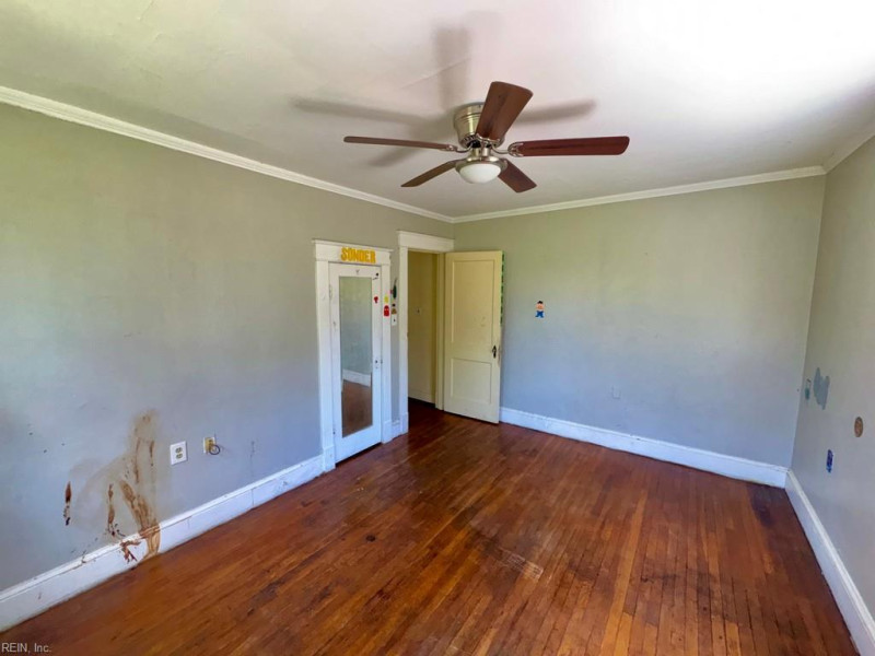 Photo 16 of 16 residential for sale in Portsmouth virginia Photo 16 of 16 residential for sale in Portsmouth virginia