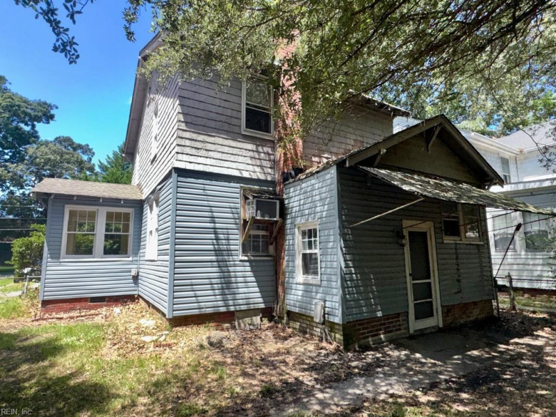 Photo 2 of 16 residential for sale in Portsmouth virginia Photo 2 of 16 residential for sale in Portsmouth virginia