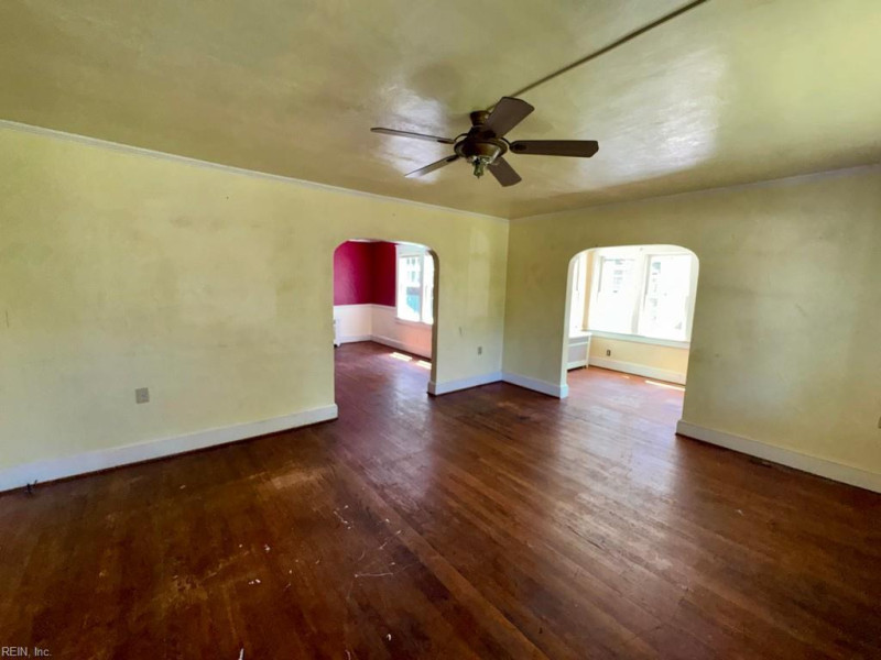 Photo 3 of 16 residential for sale in Portsmouth virginia Photo 3 of 16 residential for sale in Portsmouth virginia