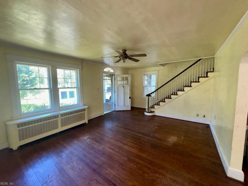 Photo 4 of 16 residential for sale in Portsmouth virginia Photo 4 of 16 residential for sale in Portsmouth virginia