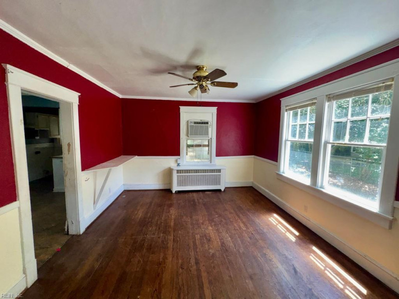 Photo 6 of 16 residential for sale in Portsmouth virginia Photo 6 of 16 residential for sale in Portsmouth virginia