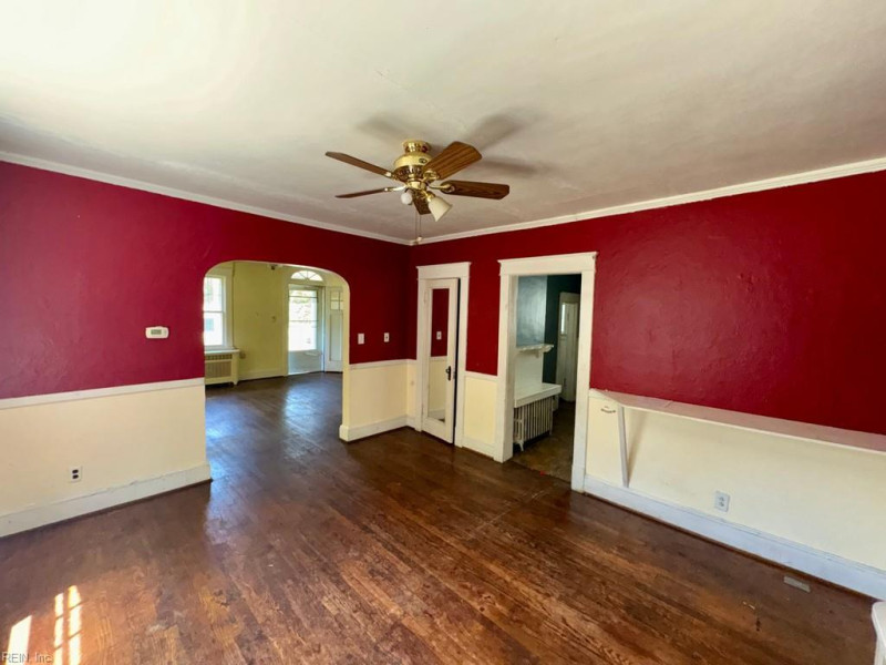 Photo 7 of 16 residential for sale in Portsmouth virginia Photo 7 of 16 residential for sale in Portsmouth virginia