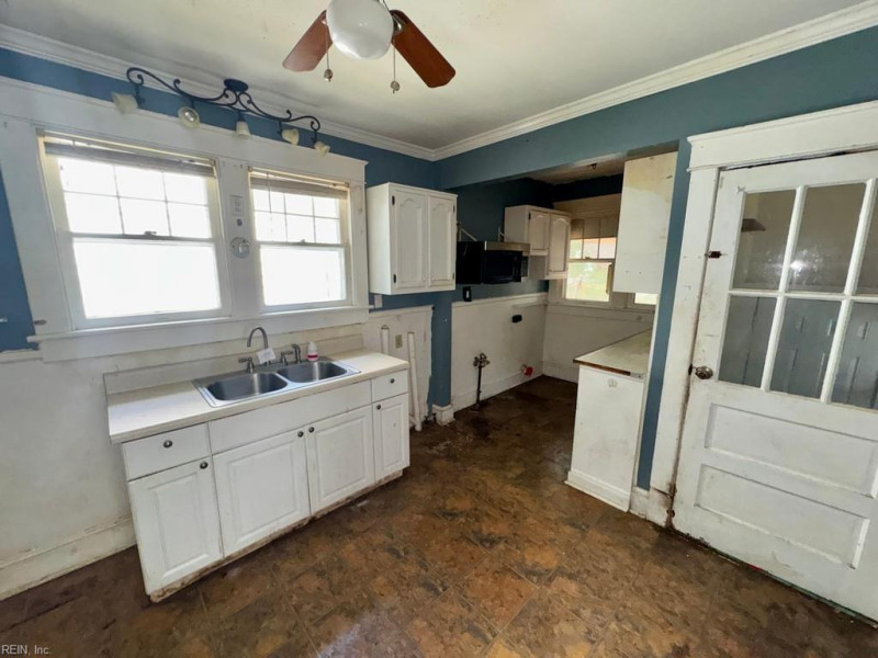 Photo 8 of 16 residential for sale in Portsmouth virginia Photo 8 of 16 residential for sale in Portsmouth virginia