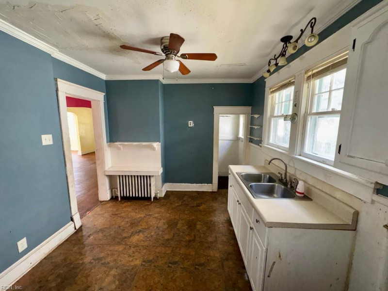 Photo 9 of 16 residential for sale in Portsmouth virginia Photo 9 of 16 residential for sale in Portsmouth virginia