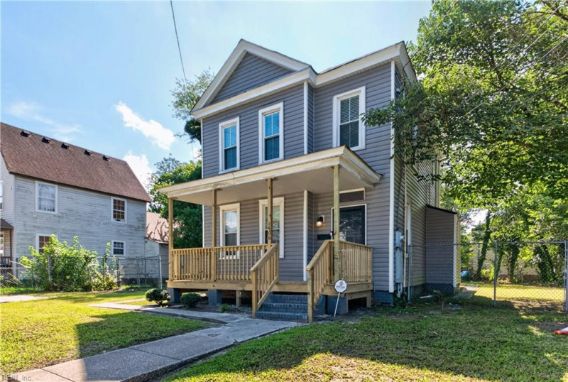 Photo 3 of 37 residential for sale in Portsmouth virginia Photo 3 of 37 residential for sale in Portsmouth virginia