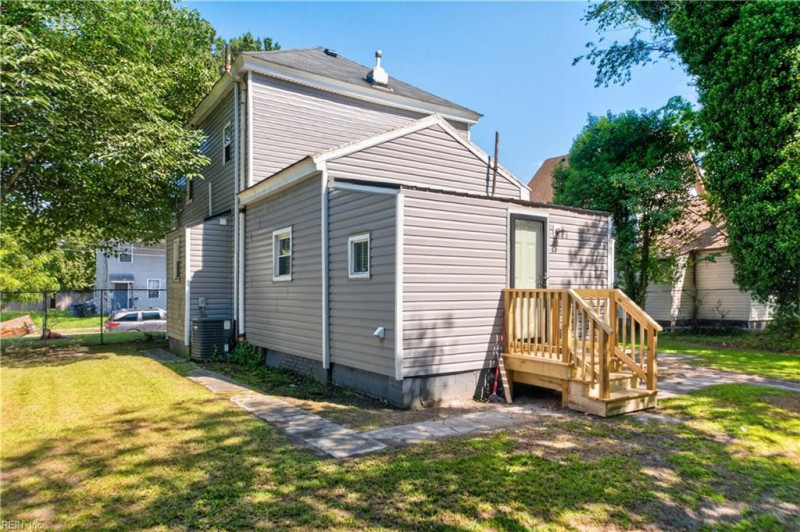 Photo 31 of 37 residential for sale in Portsmouth virginia Photo 31 of 37 residential for sale in Portsmouth virginia
