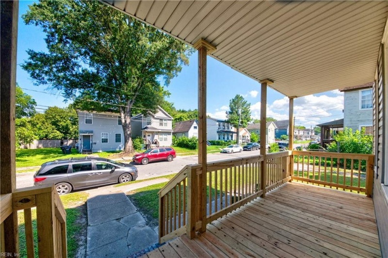 Photo 4 of 37 residential for sale in Portsmouth virginia Photo 4 of 37 residential for sale in Portsmouth virginia