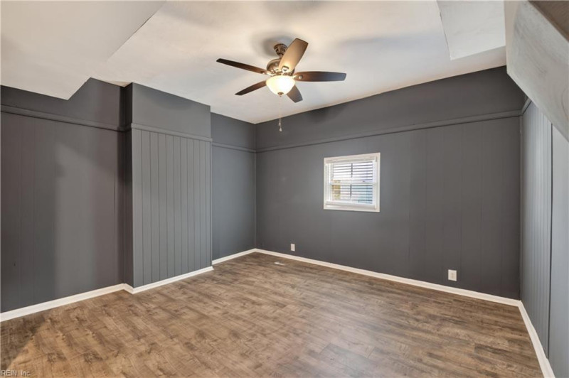 Photo 6 of 37 residential for sale in Portsmouth virginia Photo 6 of 37 residential for sale in Portsmouth virginia