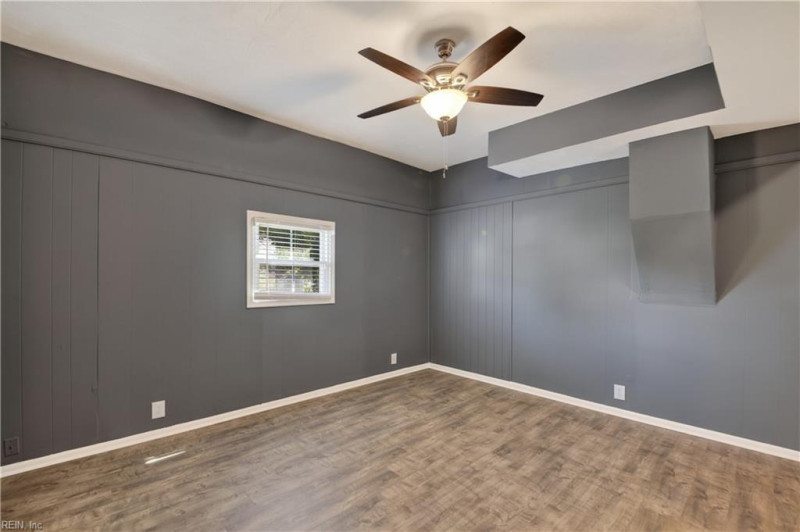 Photo 7 of 37 residential for sale in Portsmouth virginia Photo 7 of 37 residential for sale in Portsmouth virginia