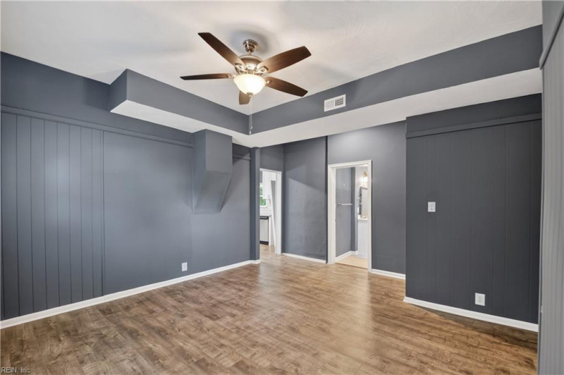 Photo 8 of 37 residential for sale in Portsmouth virginia Photo 8 of 37 residential for sale in Portsmouth virginia
