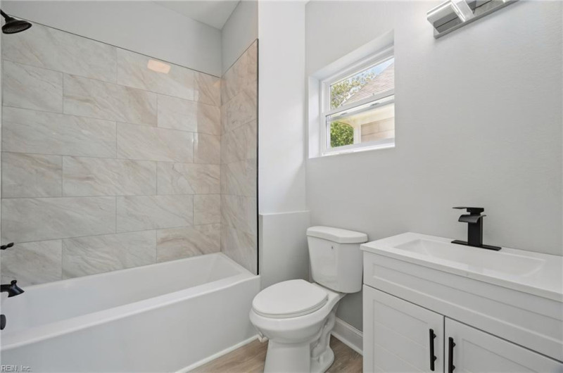 Photo 10 of 24 residential for sale in Norfolk virginia