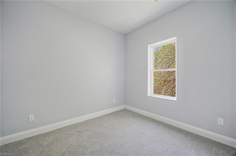 Photo 12 of 24 residential for sale in Norfolk virginia