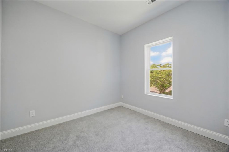 Photo 13 of 24 residential for sale in Norfolk virginia