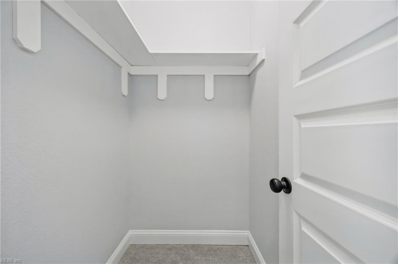 Photo 14 of 24 residential for sale in Norfolk virginia