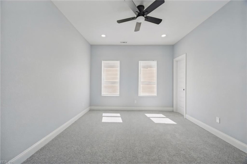 Photo 16 of 24 residential for sale in Norfolk virginia