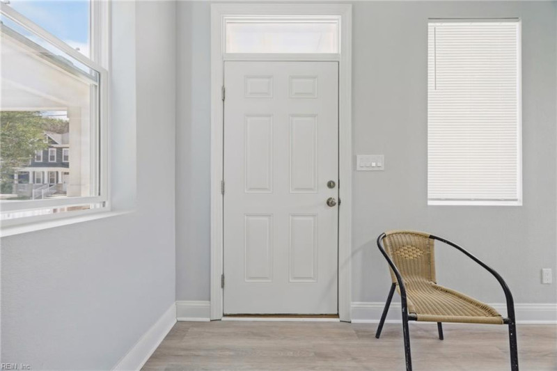 Photo 6 of 24 residential for sale in Norfolk virginia