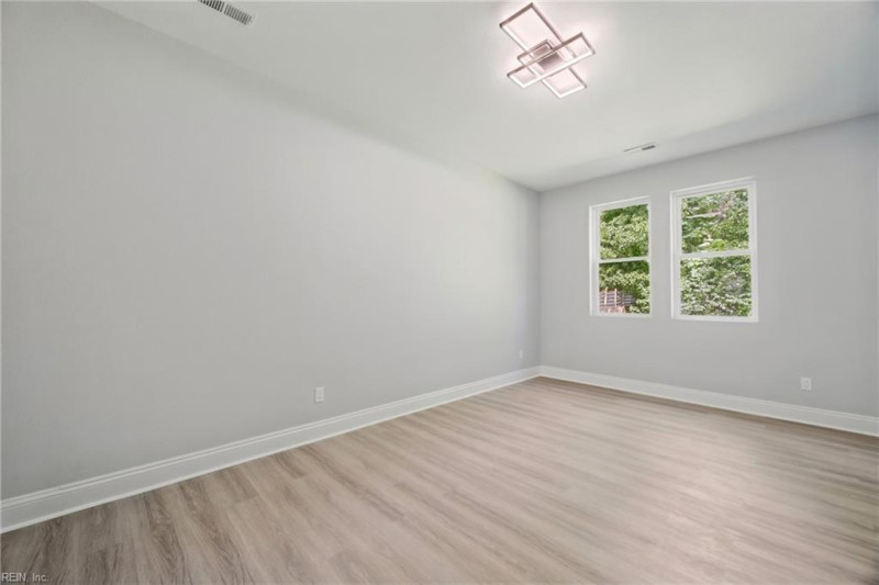 Photo 8 of 24 residential for sale in Norfolk virginia