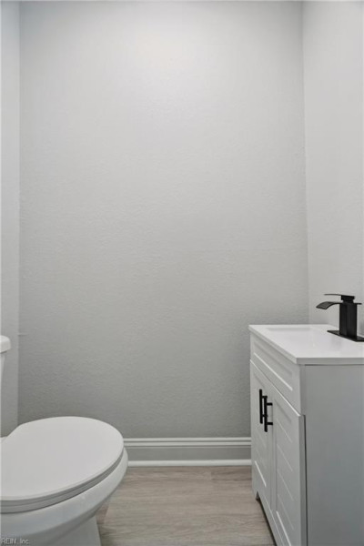 Photo 9 of 24 residential for sale in Norfolk virginia