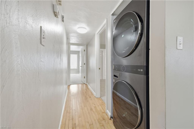 Photo 21 of 32 residential for sale in Norfolk virginia