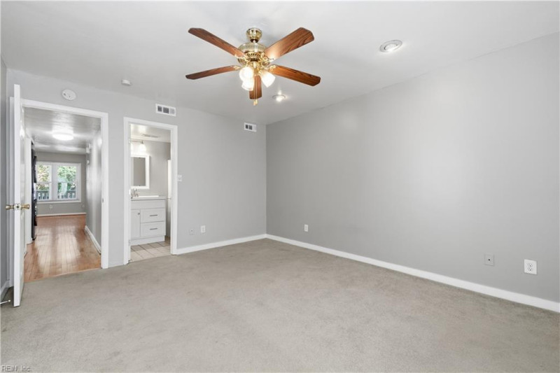 Photo 22 of 32 residential for sale in Norfolk virginia