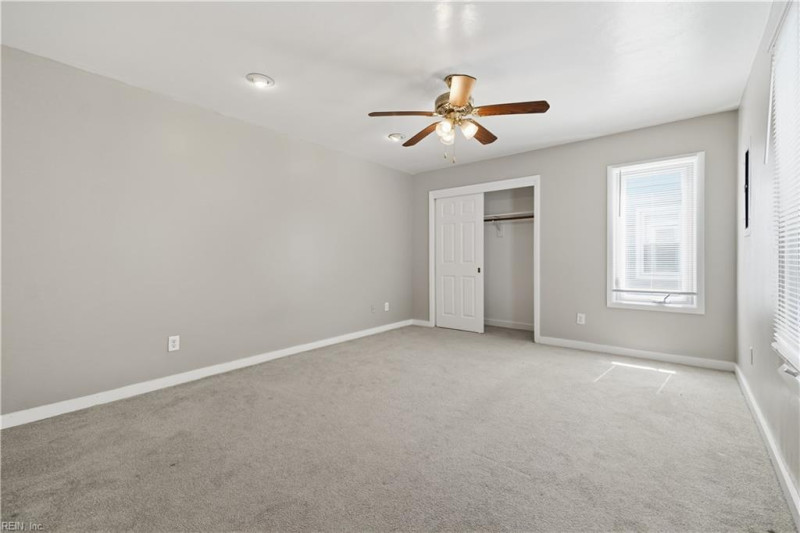 Photo 23 of 32 residential for sale in Norfolk virginia