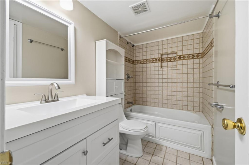 Photo 24 of 32 residential for sale in Norfolk virginia