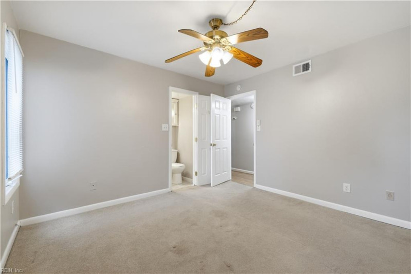 Photo 25 of 32 residential for sale in Norfolk virginia