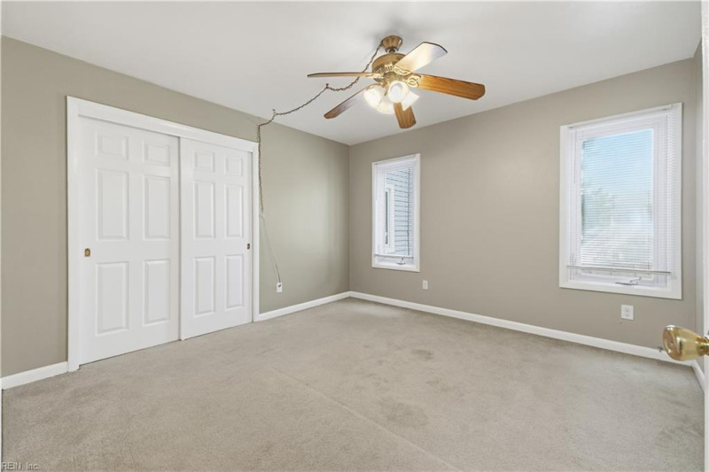 Photo 26 of 32 residential for sale in Norfolk virginia