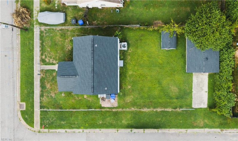 Photo 1 of 11 residential for sale in Portsmouth virginia Photo 1 of 11 residential for sale in Portsmouth virginia