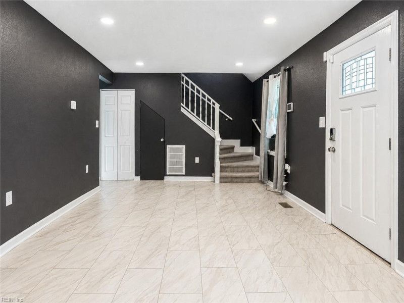 Photo 9 of 11 residential for sale in Portsmouth virginia Photo 9 of 11 residential for sale in Portsmouth virginia