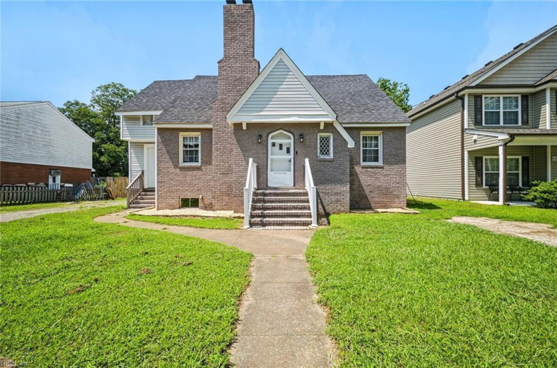 Photo 1 of 48 residential for sale in Chesapeake virginia Photo 1 of 48 residential for sale in Chesapeake virginia
