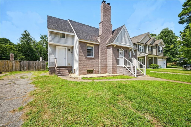 Photo 2 of 48 residential for sale in Chesapeake virginia Photo 2 of 48 residential for sale in Chesapeake virginia