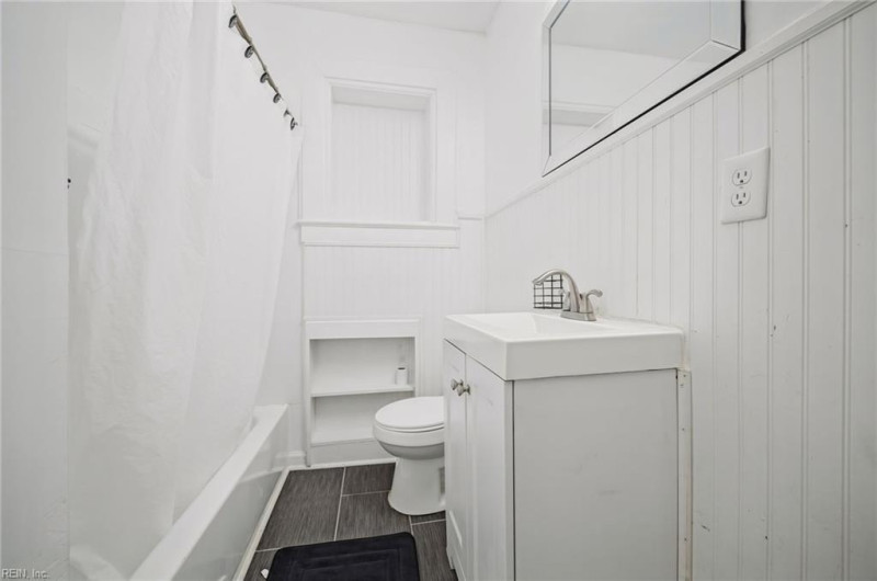 Photo 25 of 48 residential for sale in Chesapeake virginia Photo 25 of 48 residential for sale in Chesapeake virginia