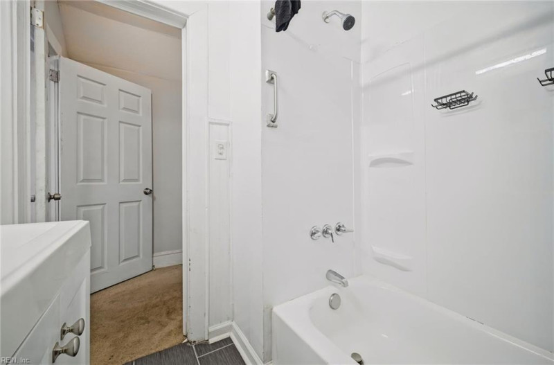 Photo 26 of 48 residential for sale in Chesapeake virginia Photo 26 of 48 residential for sale in Chesapeake virginia