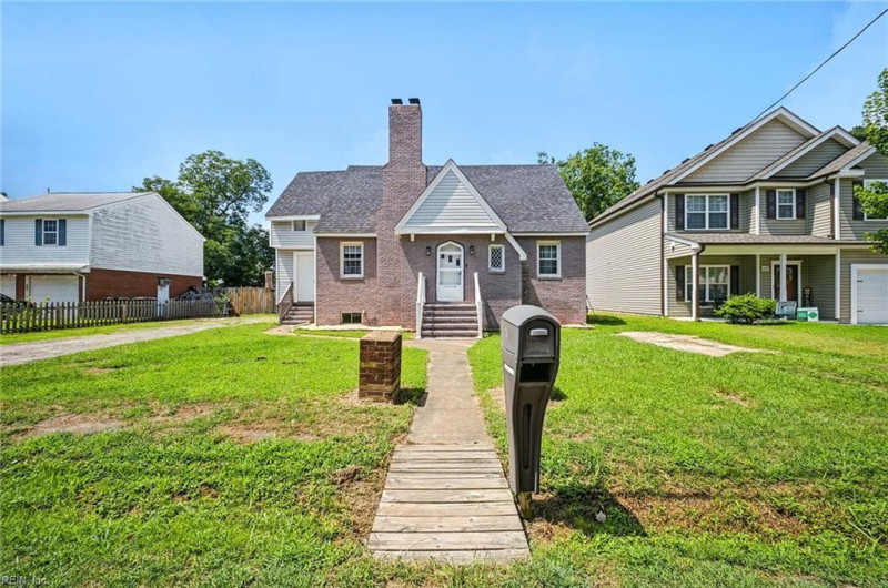 Photo 3 of 48 residential for sale in Chesapeake virginia Photo 3 of 48 residential for sale in Chesapeake virginia