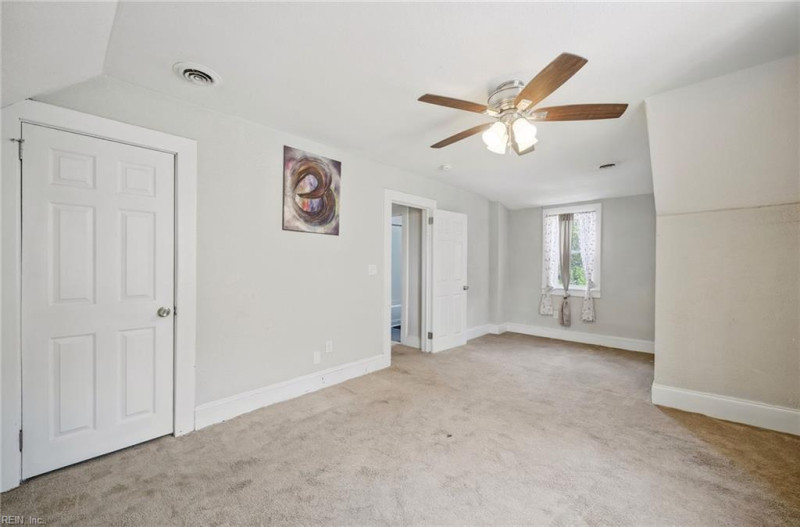 Photo 33 of 48 residential for sale in Chesapeake virginia Photo 33 of 48 residential for sale in Chesapeake virginia