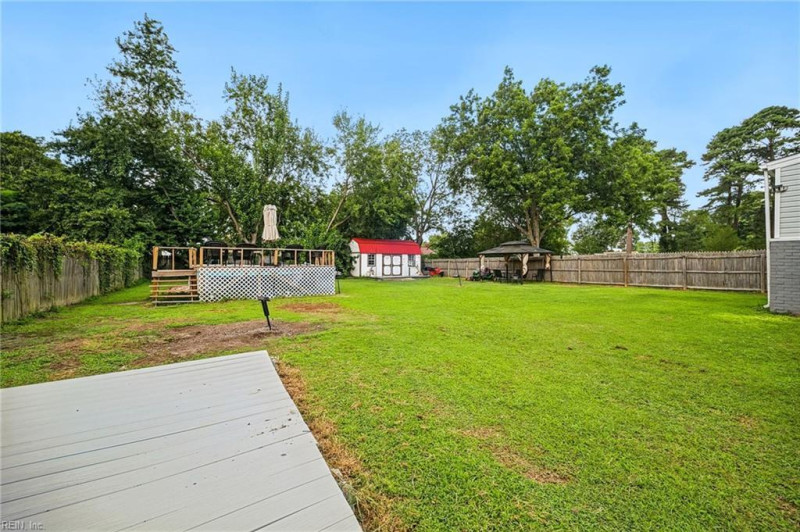 Photo 36 of 48 residential for sale in Chesapeake virginia Photo 36 of 48 residential for sale in Chesapeake virginia