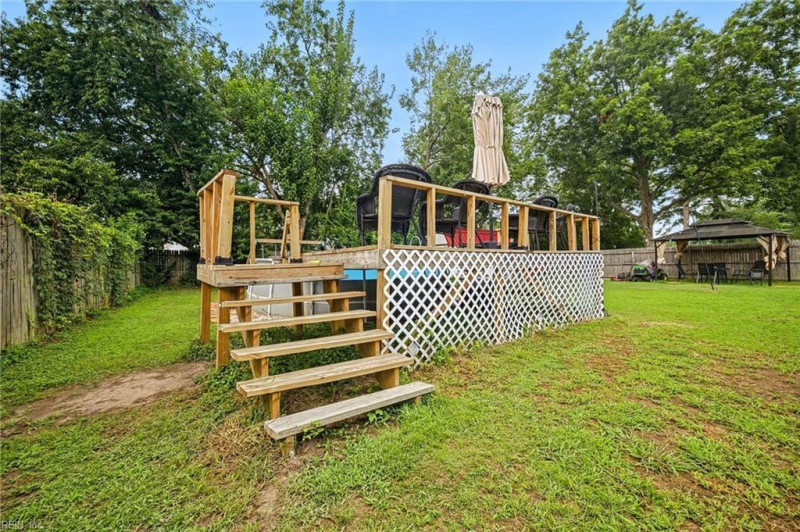 Photo 37 of 48 residential for sale in Chesapeake virginia Photo 37 of 48 residential for sale in Chesapeake virginia